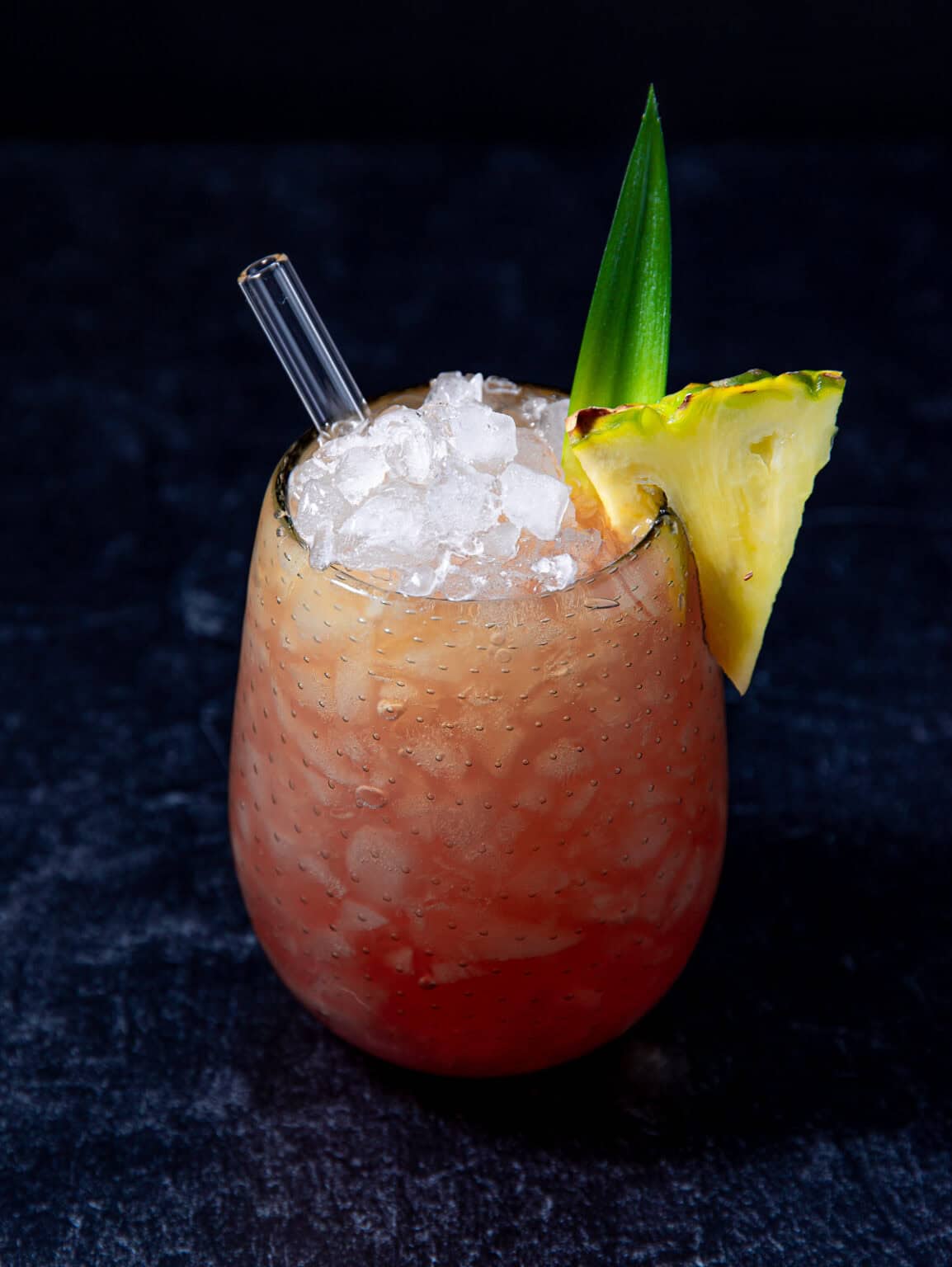 Easy Non Alcoholic Mai Tai Recipe easy-non-alcoholic-mai-tai-recipe