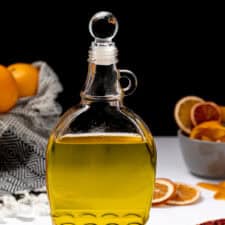 Does Simple Syrup go Bad? A Complete Guide