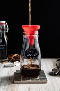 Does Simple Syrup go Bad? A Complete Guide