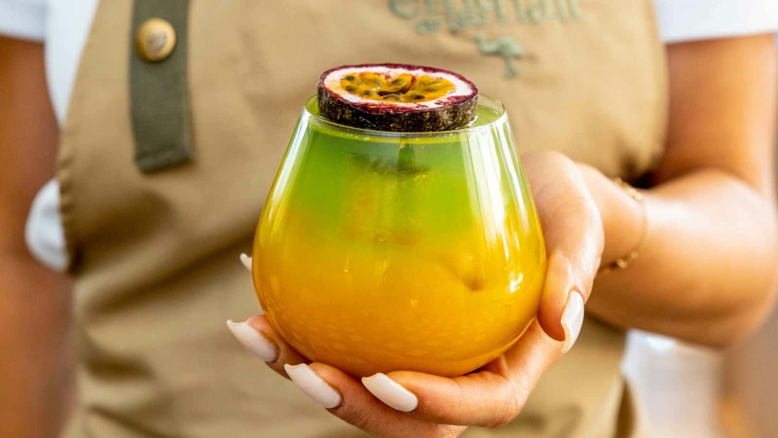 11 Essential Fruits Every Aspiring Home Bartender Needs