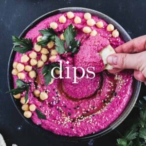 Dips