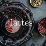 Lattes